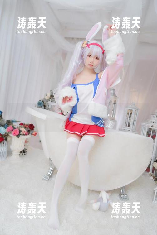面饼仙儿的黑白写真，脑海里为什么总浮现出一堆迷离的画面？