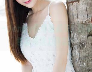 魅妍社 - Jenny佳妮动起来：这组运动图包真是活力四溢？