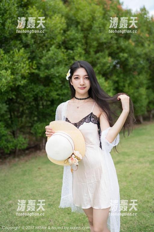 魅妍社-Mieko林美惠子 魅妍社 - Mieko林美惠子和服合集:其实我更爱她的发型!