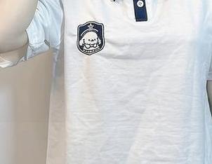双人情愫，鹿八岁baby的拍摄怎么能不来一份免费下载！