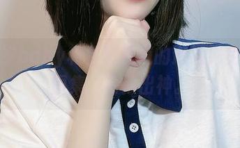 鹿八岁baby和星穹铁道的邂逅，免费的图集，看得出神。