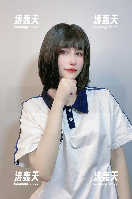鹿八岁baby和星穹铁道的邂逅，免费的图集，看得出神。