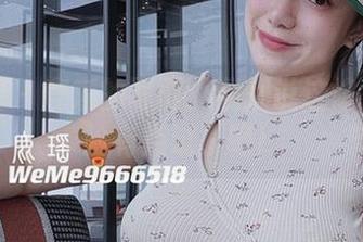 微密圈 - 鹿瑶的写真：我就说这修女的考验有点过了吧！