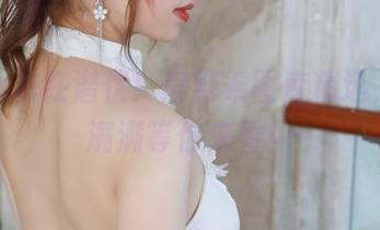 草莓女友在潜伏！鹿野希图库精选，趣味满满等你来看！