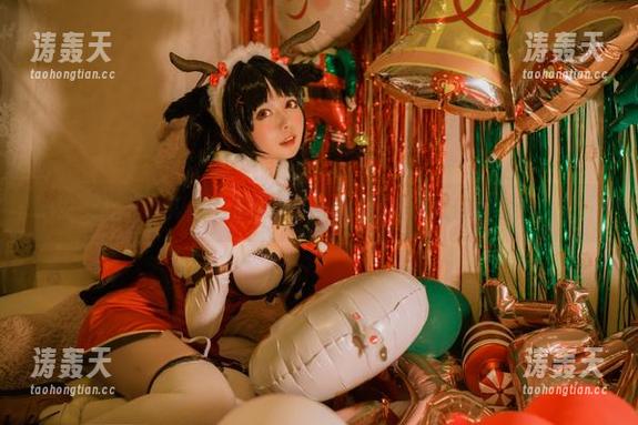 野生福利采集：黑猫猫ovo学姐的作品我们都想要！